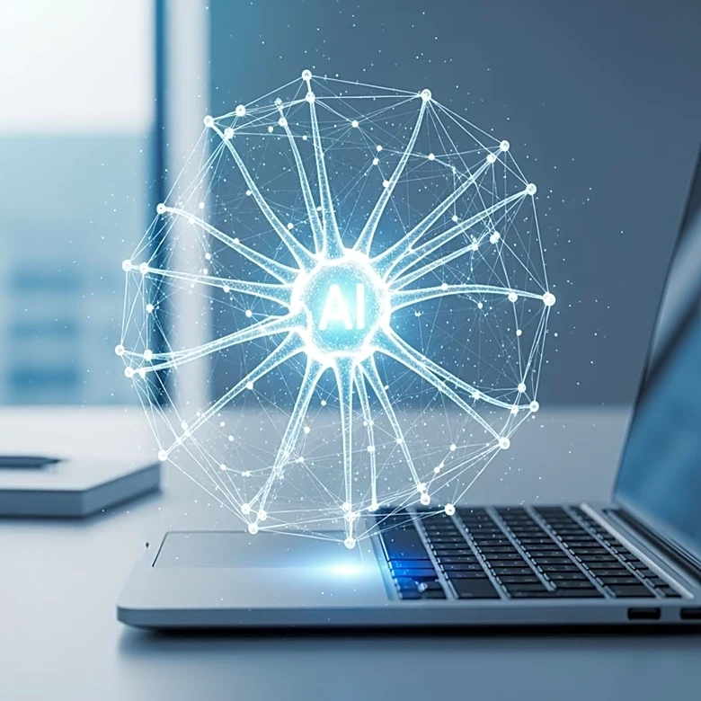 Cal State Embraces AI Tools Despite Faculty Skepticism