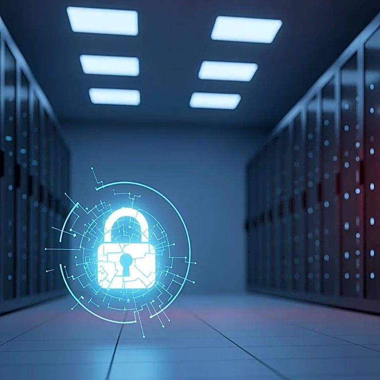 Anthropic Faces Challenges After Claude Code Source Leak and Pentagon Dispute