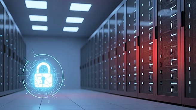 Anthropic Faces Challenges After Claude Code Source Leak and Pentagon Dispute