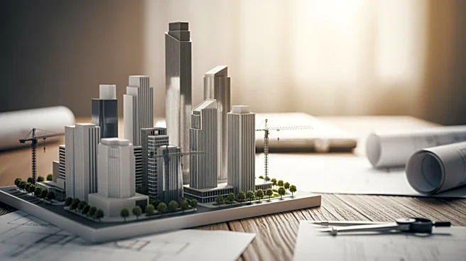 Costa Mesa Considers Changes to Capital Project Funding Amid Economic Challenges