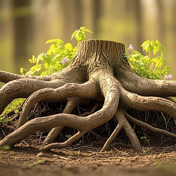 Severson Dells Nature Center to Rebrand as Wild Roots Nature Center, Expanding Its Reach