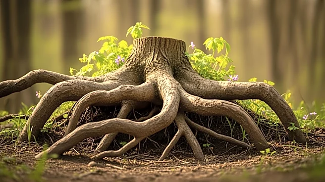 Severson Dells Nature Center to Rebrand as Wild Roots Nature Center, Expanding Its Reach