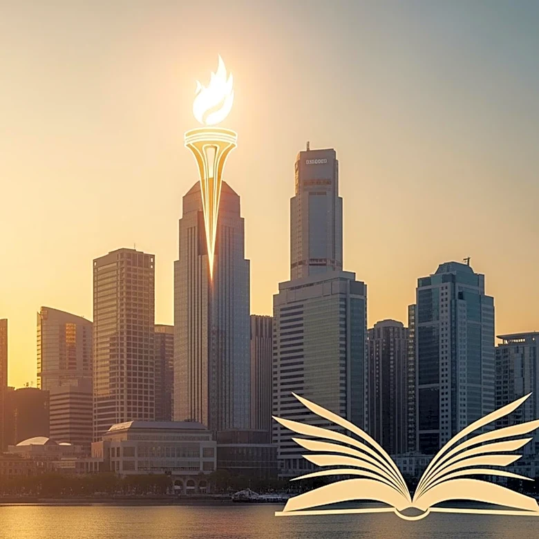 Denver Encourages Youth Participation in Civic Leadership and Public Service