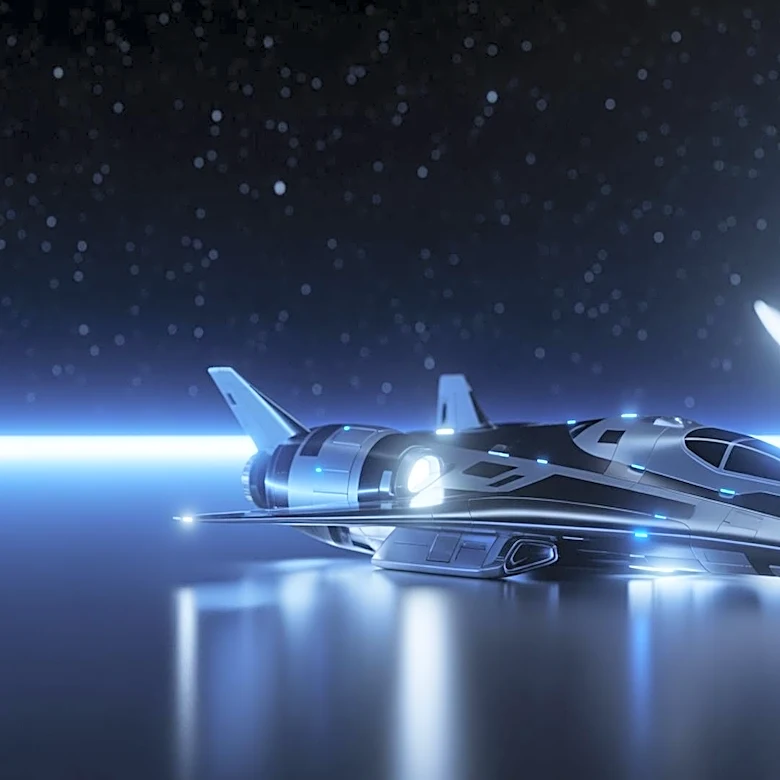 NASA's Artemis II Mission Overcomes Technical Issues, Continues Lunar Journey