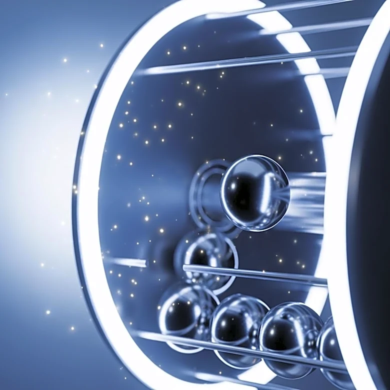 Nebraska Lottery Announces Winning Numbers for April 2, 2026 Drawings