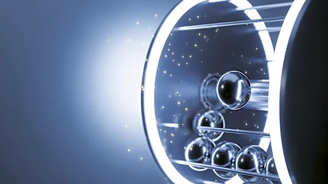 Nebraska Lottery Announces Winning Numbers for April 2, 2026 Drawings