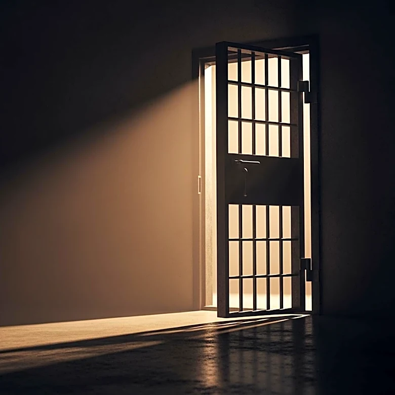 Cuban Government to Release 2,010 Prisoners Amid U.S. Pressure