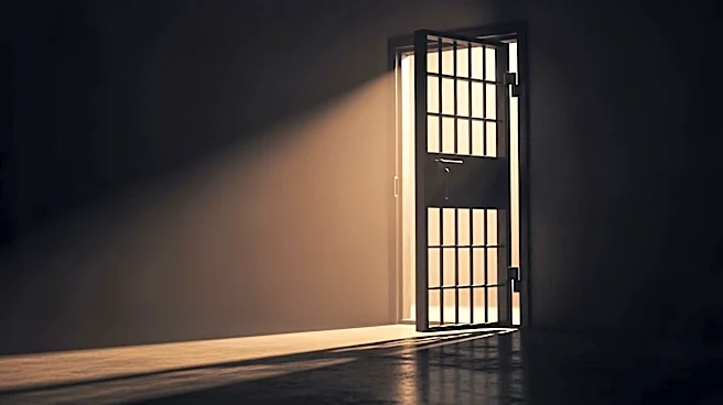 Cuban Government to Release 2,010 Prisoners Amid U.S. Pressure