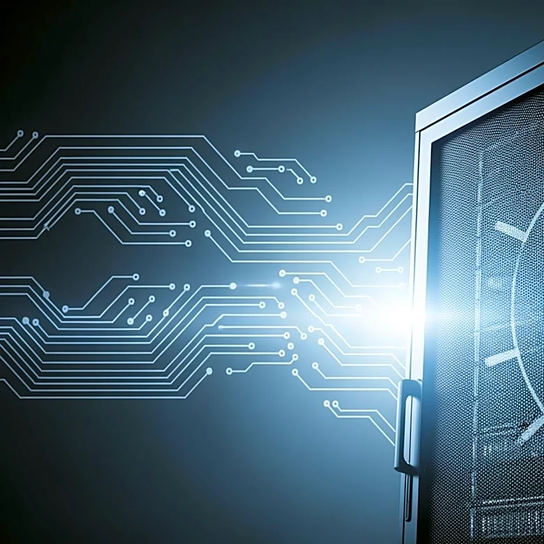 Ohio Residents Push for Constitutional Amendment to Ban Large Data Centers