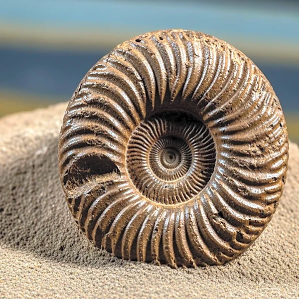 Scientists Discover Fossils Indicating Early Evolution of Complex Animals