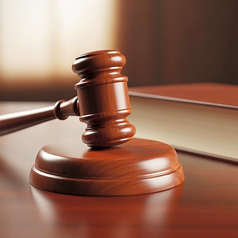 President Trump Replaces Attorney General Pam Bondi with Todd Blanche