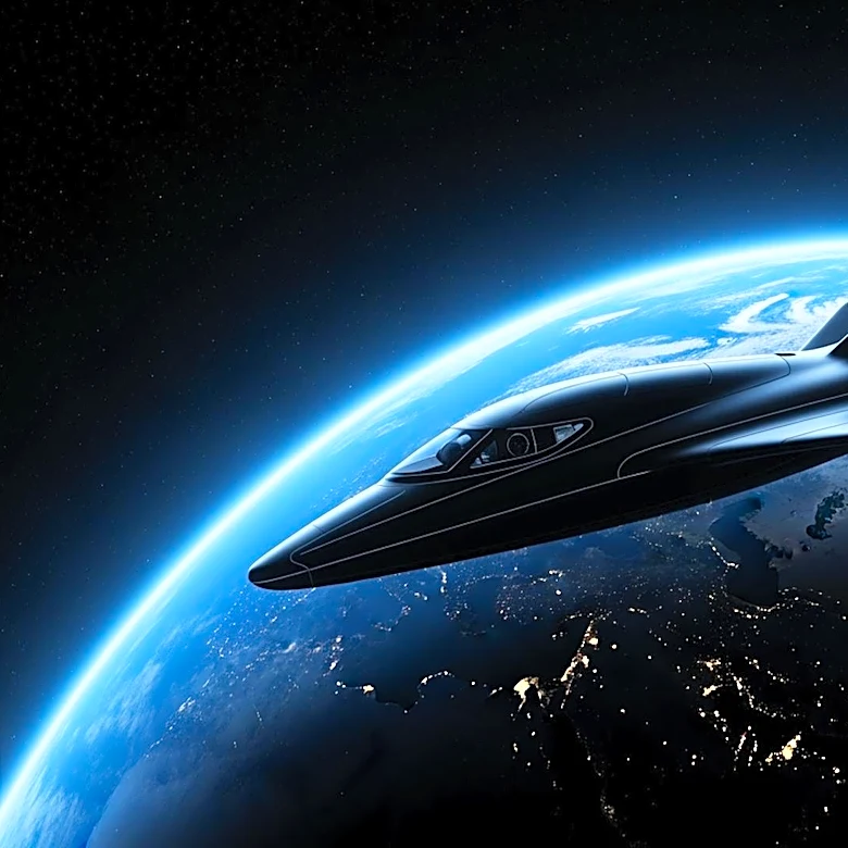 NASA's Artemis II Mission Advances with Successful Earth Orbit Operations