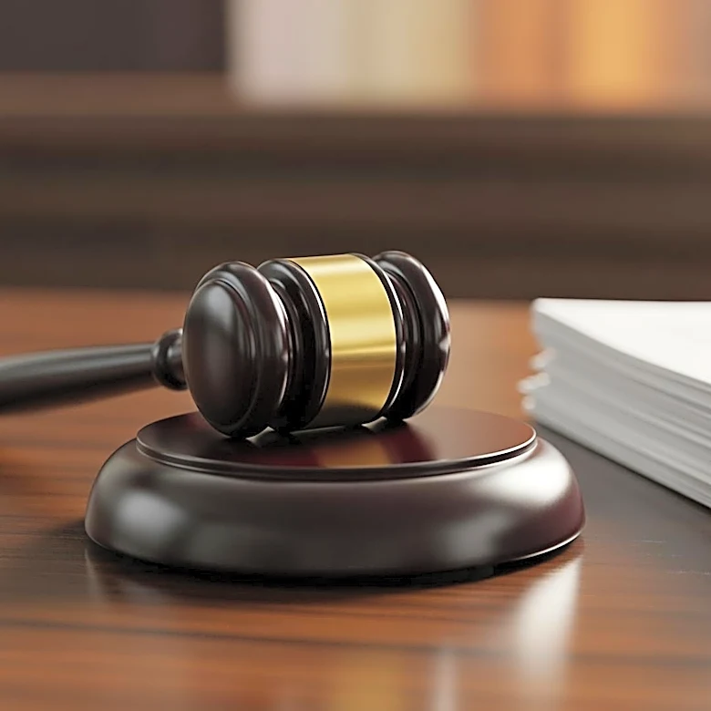 Colorado Court Orders Resentencing of Tina Peters for Election Fraud Scheme