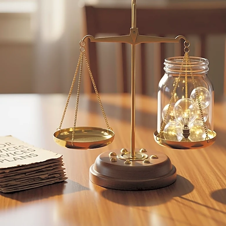 AgeWays Seeks Public Input on $26.4 Million Annual Senior Services Plan