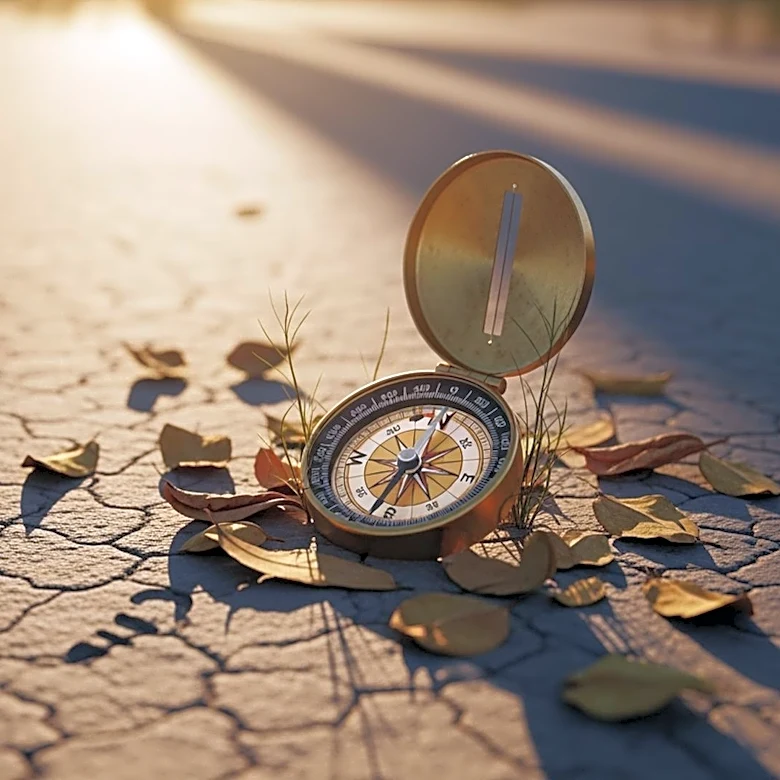 Arizona Sheriff's Office Locates Woman Missing for 32 Years