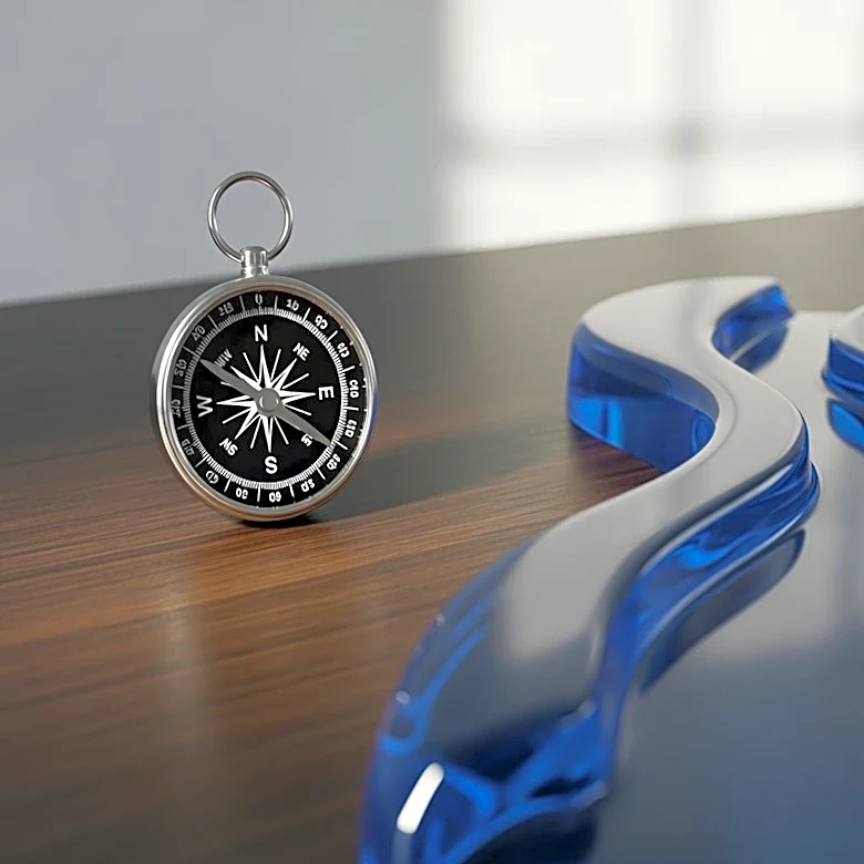 Bahrain Modifies UN Proposal to Limit Use of Force in Strait of Hormuz