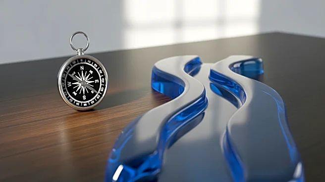 Bahrain Modifies UN Proposal to Limit Use of Force in Strait of Hormuz