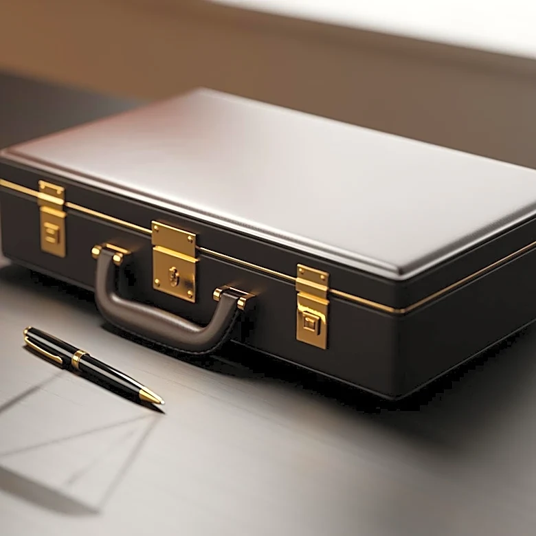 Israeli Businessman Ordered to Pay $50 Million in Divorce Asset Concealment Case