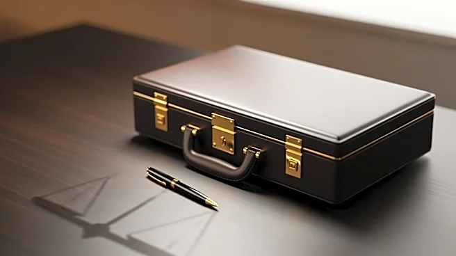 Israeli Businessman Ordered to Pay $50 Million in Divorce Asset Concealment Case