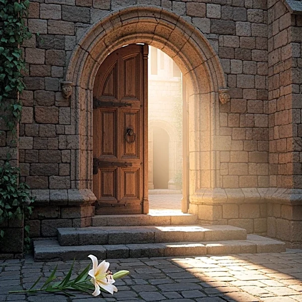 Austrian Nuns' Fight to Stay in Convent Gains Vatican Attention