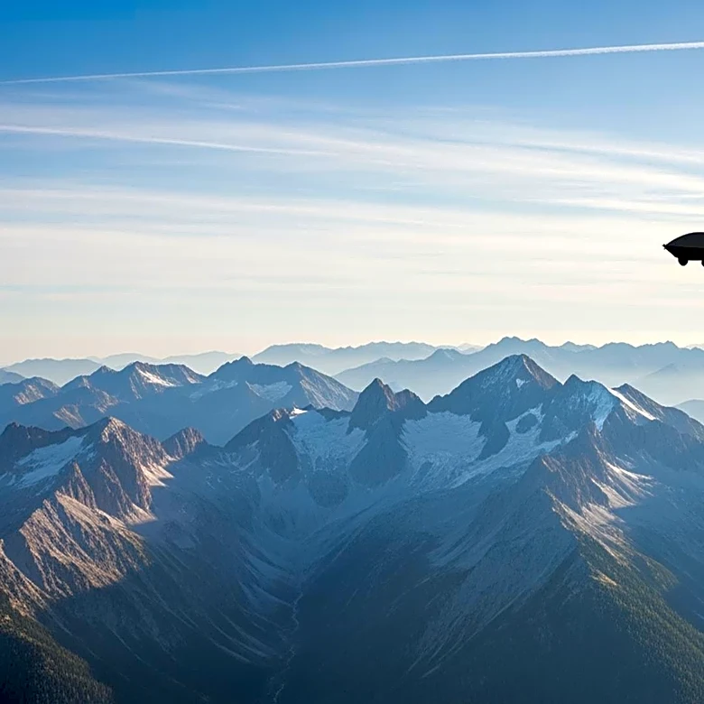 Austria Denies US Military Overflights Amid Iran Conflict, Citing Neutrality