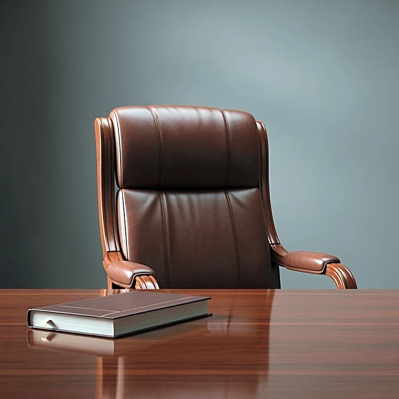 Columbia College Faces Leadership Cuts Amid $40 Million Deficit