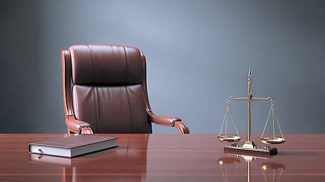 Columbia College Faces Leadership Cuts Amid $40 Million Deficit