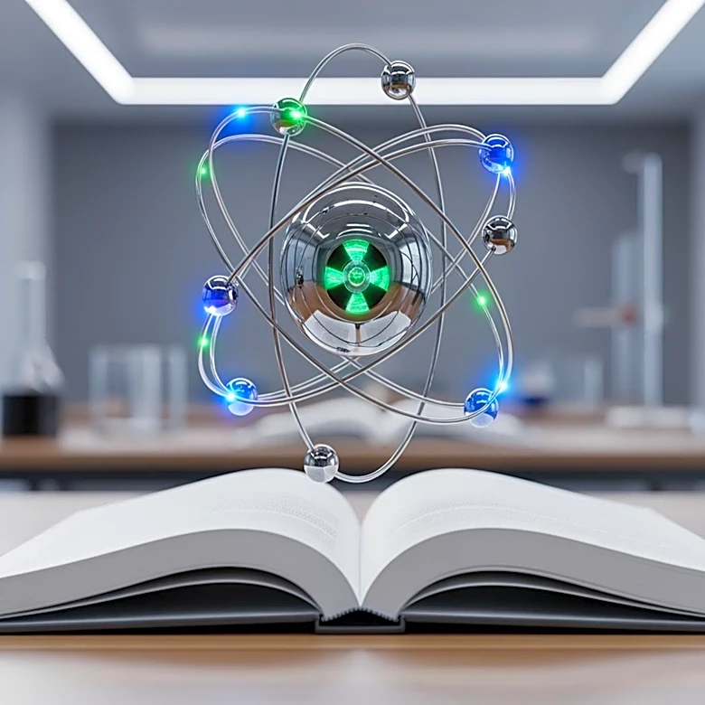 University of South Carolina Launches Nuclear Workforce Initiative to Boost Energy Sector