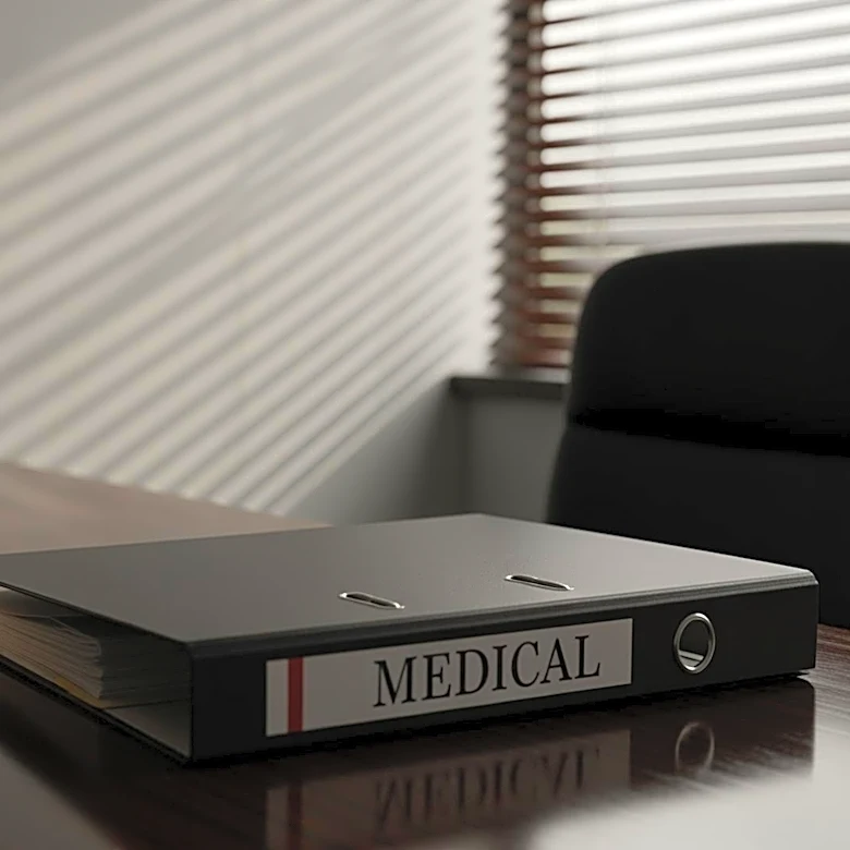 Law Firm Investigates Death of Oklahoma JC Player Ethan Dietz Amid Allegations of Inadequate Medical Care