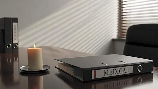 Law Firm Investigates Death of Oklahoma JC Player Ethan Dietz Amid Allegations of Inadequate Medical Care