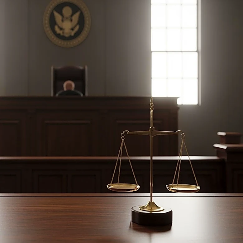 Federal Judge Rules Against Executive Order Defunding NPR and PBS, Impact on Kansas Public Radio Funding Remains