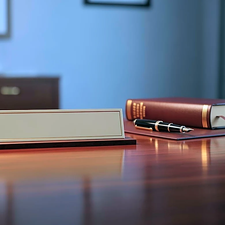 President Trump Dismisses Attorney General Pam Bondi Amid Controversy