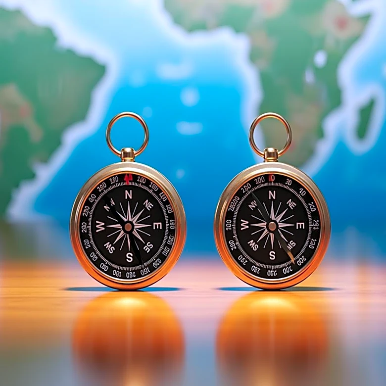 French and South Korean Leaders Collaborate to Address Strait of Hormuz Crisis