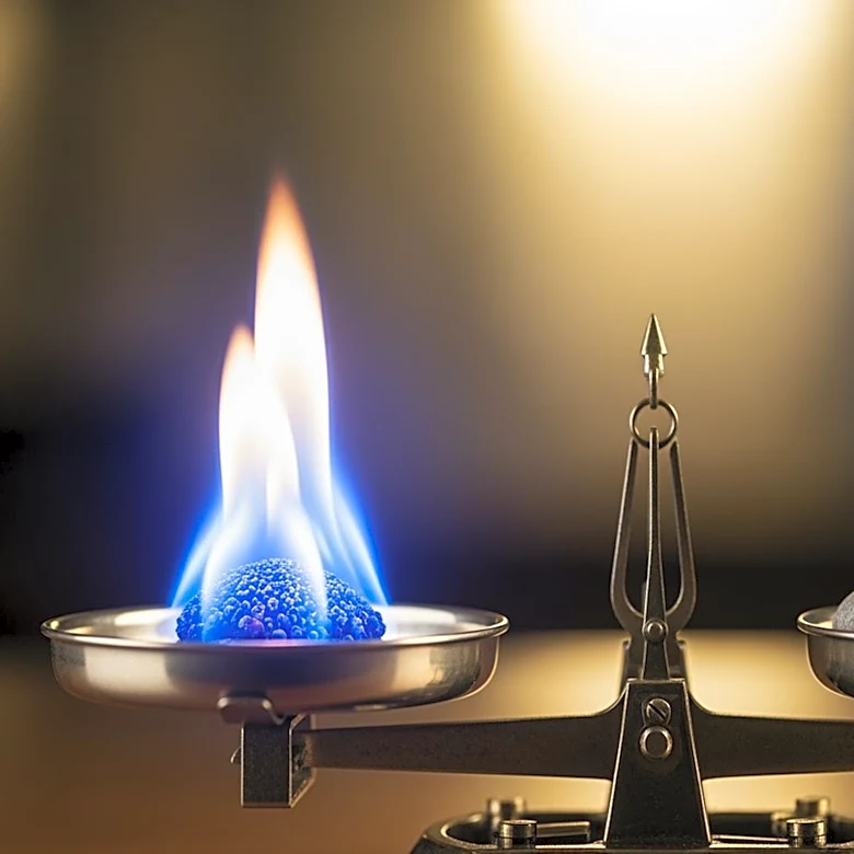 U.S. Unemployment Claims Decrease Amidst Rising Energy Costs