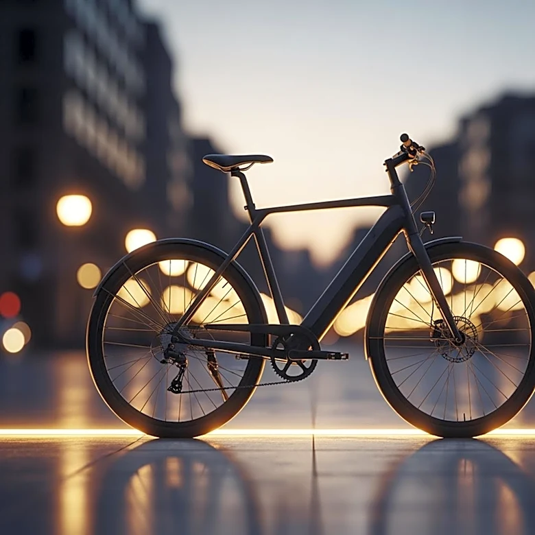 Elgin City Council Prepares for Local E-Bike Regulations Amid State Delays