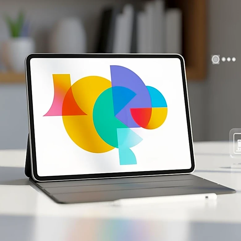 NSF Launches FINDERS Program to Develop Innovative Ed-Tech Tools