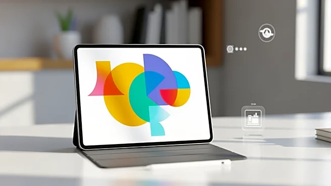 NSF Launches FINDERS Program to Develop Innovative Ed-Tech Tools