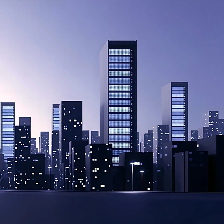 Baltimore City Council President Zeke Cohen Proposes Ban on Data Centers Amid City Concerns