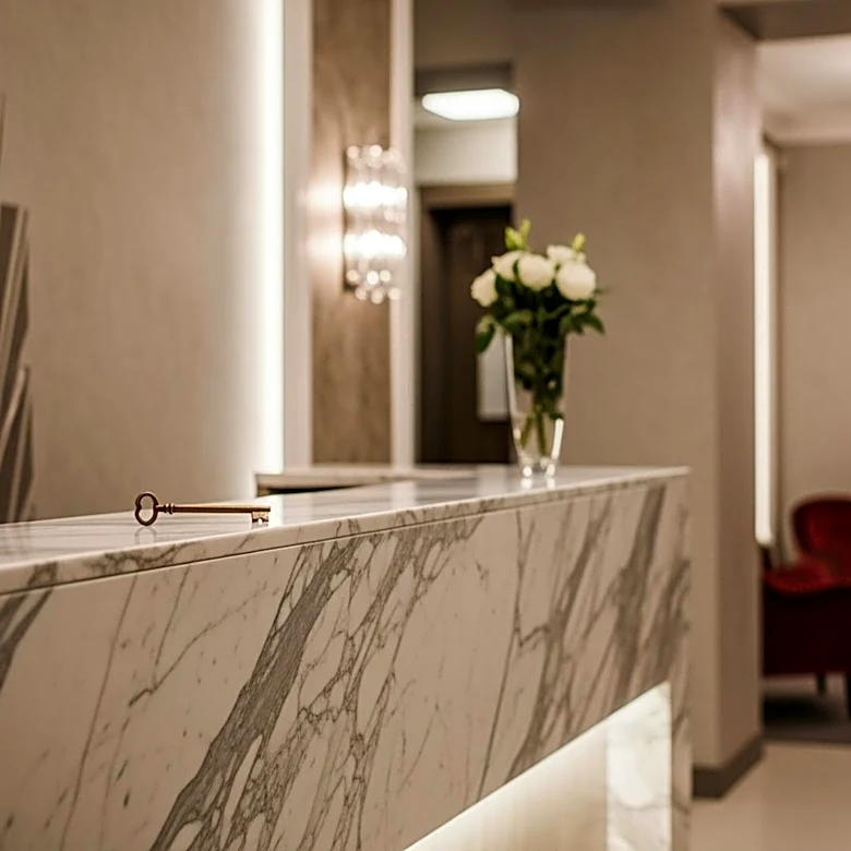 Hotel Gotham Rebrands as The Rex, Elevating Manchester's Luxury Hospitality Scene