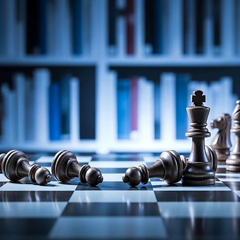 Elon University Report Highlights 'Superstupidity' as Major AI Risk, Urges Resilience Building