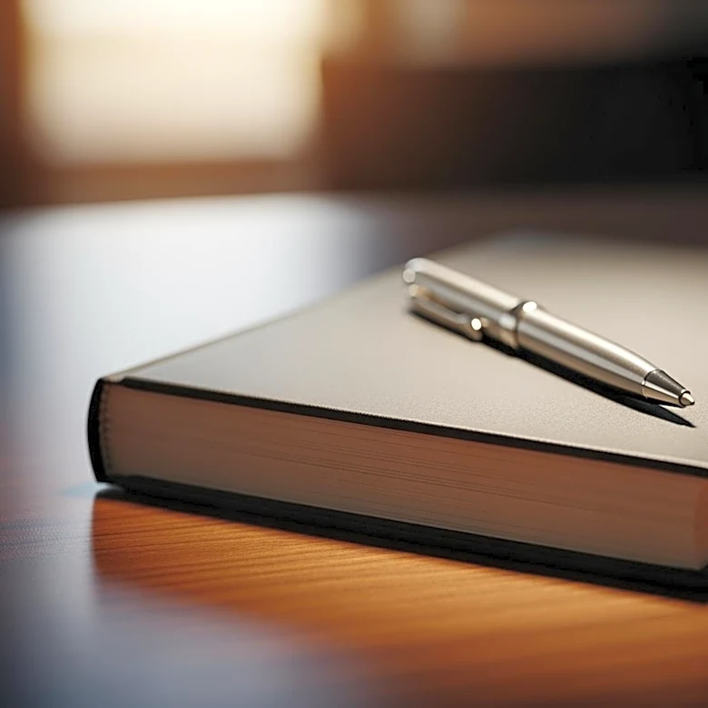 California Settles False Claims Allegations with Fleet Lender for $1.64 Million