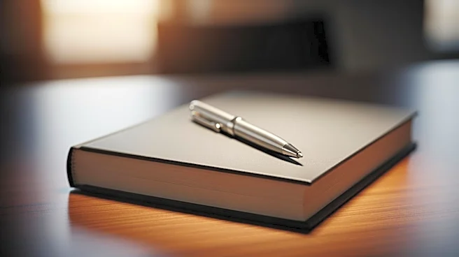 California Settles False Claims Allegations with Fleet Lender for $1.64 Million