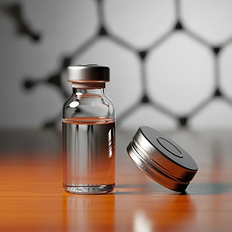 President Trump Adjusts Pharmaceutical Imports to Address National Security Concerns