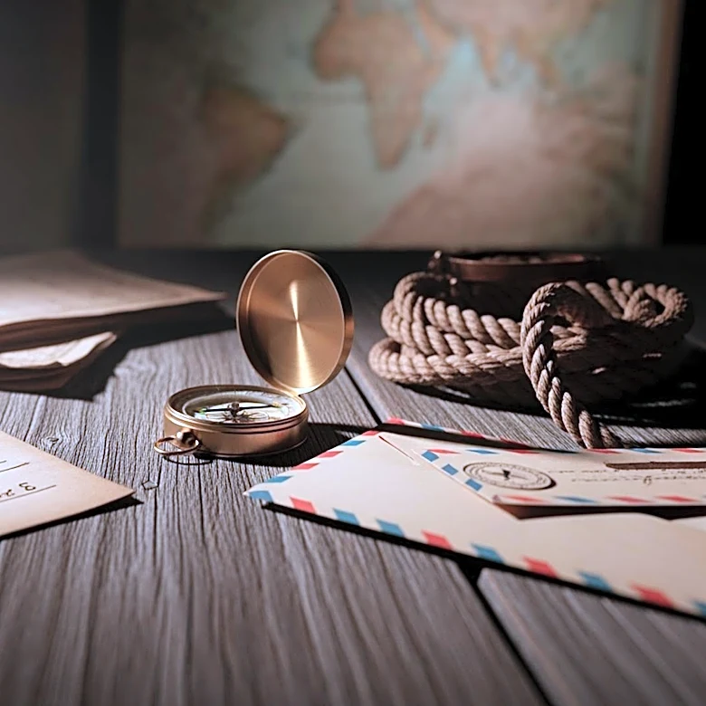 Houthis' Independent Funding and Procurement Networks Highlighted Amid Regional Tensions