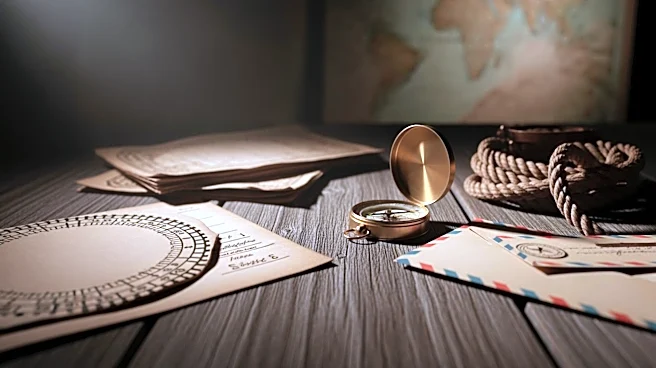 Houthis' Independent Funding and Procurement Networks Highlighted Amid Regional Tensions