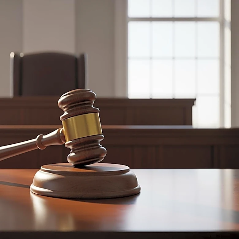 Federal Judge Rules President Trump's Order to Defund NPR and PBS Violates First Amendment