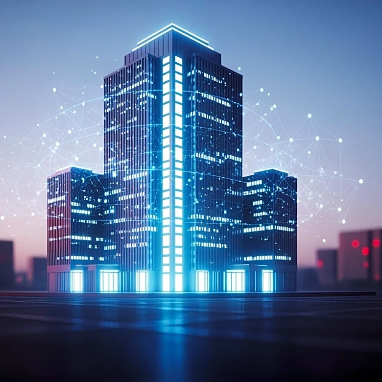 IRGC Claims Attack on Amazon Cloud Center in Bahrain Amid Regional Tensions