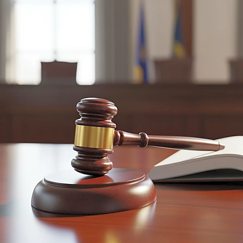 North Carolina Supreme Court Overturns Judicial Mandate on Public School Funding