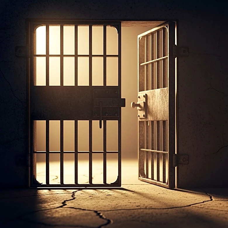 Cuban Government to Release Over 2,000 Prisoners Amid U.S. Pressure