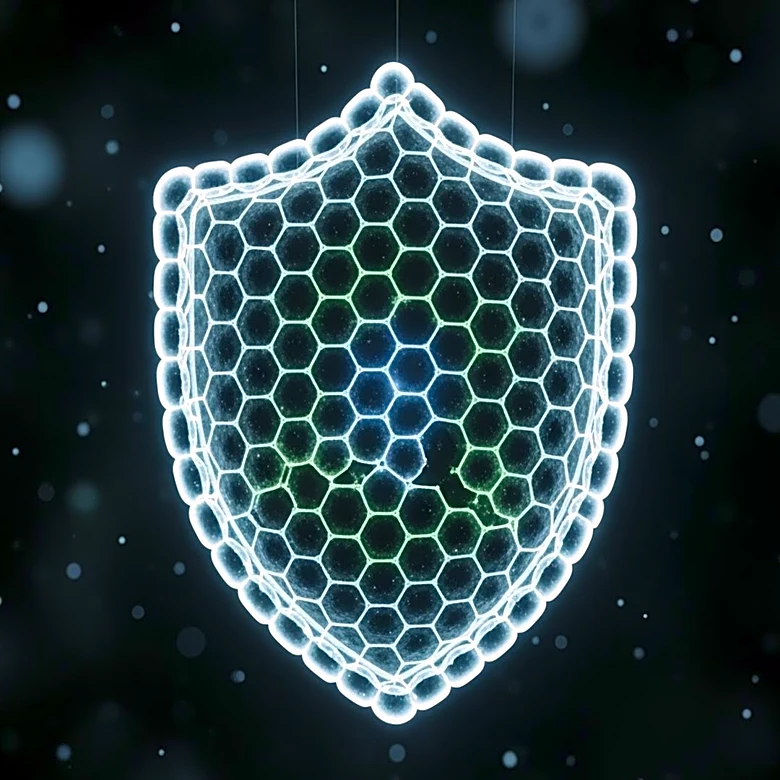 Scientists Investigate Why Some People Never Get the Flu Despite Exposure